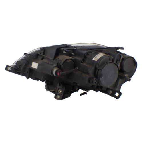 Image Optique avant principal droit (feux)(phare) - LANCIA DELTA 3