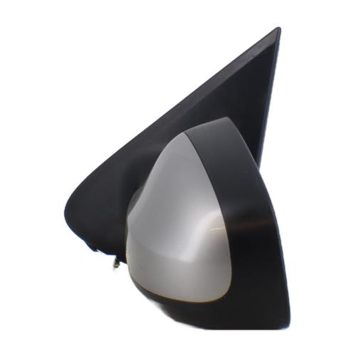 Image Retroviseur gauche - DACIA SANDERO 2