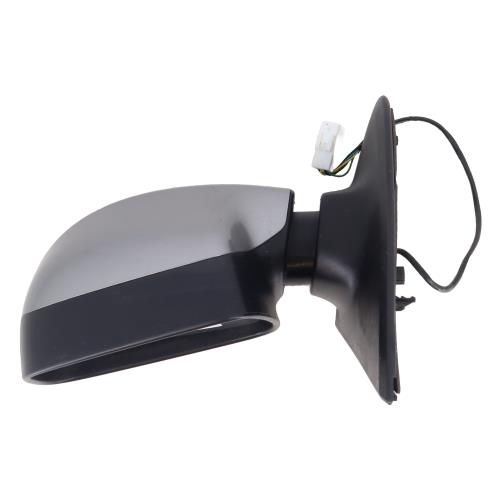 Image Retroviseur gauche - DACIA SANDERO 2