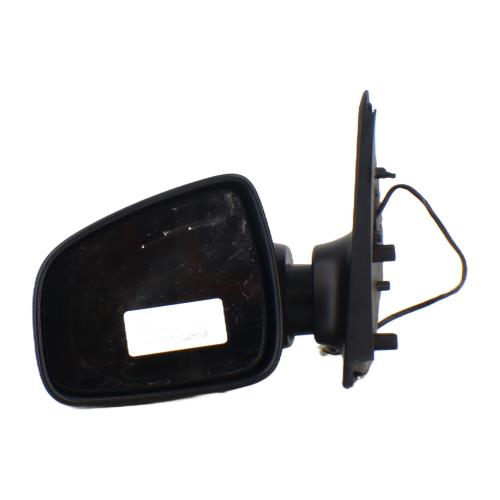 Image Retroviseur gauche - DACIA SANDERO 2