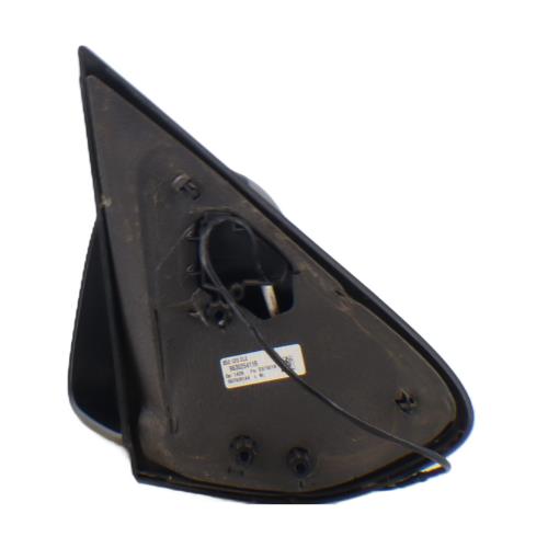 Image Retroviseur gauche - DACIA SANDERO 2