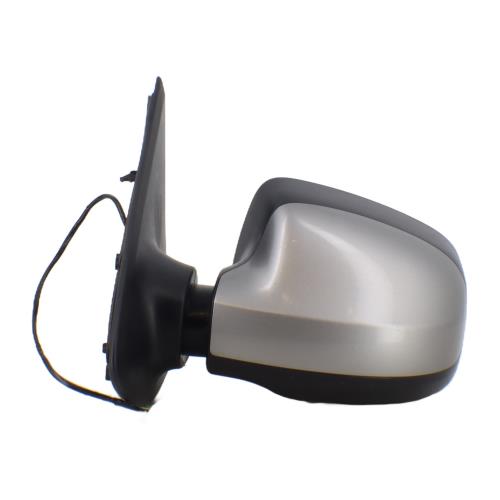 Image Retroviseur gauche - DACIA SANDERO 2