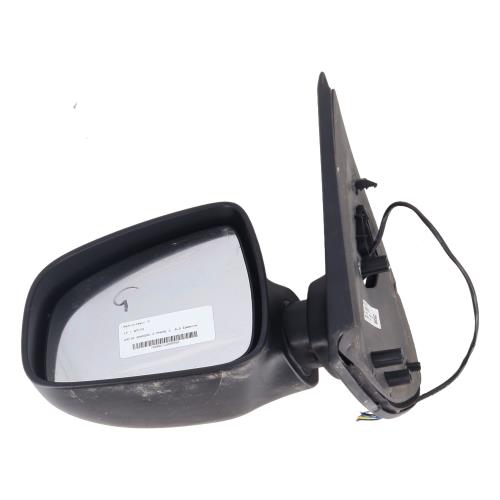 Image Retroviseur gauche - DACIA SANDERO 2