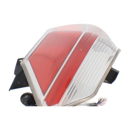 Image Feu arriere principal gauche (feux) - NISSAN X-TRAIL 3