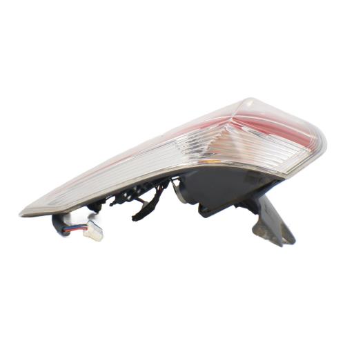 Image Feu arriere principal gauche (feux) - NISSAN X-TRAIL 3