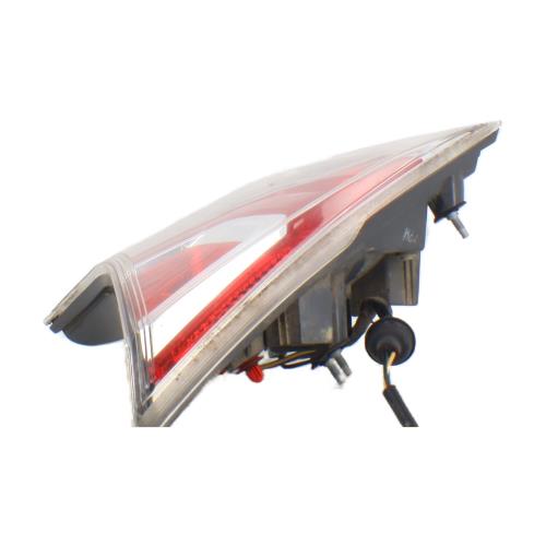 Image Feu arriere secondaire droit (feux) - NISSAN X-TRAIL 3