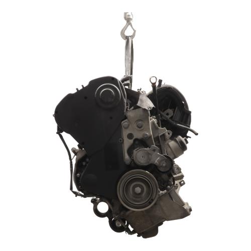 Image Moteur - CITROEN C5 1