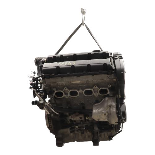 Image Moteur - CITROEN C5 1