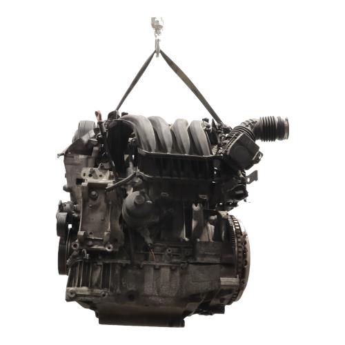 Image Moteur - CITROEN C5 1