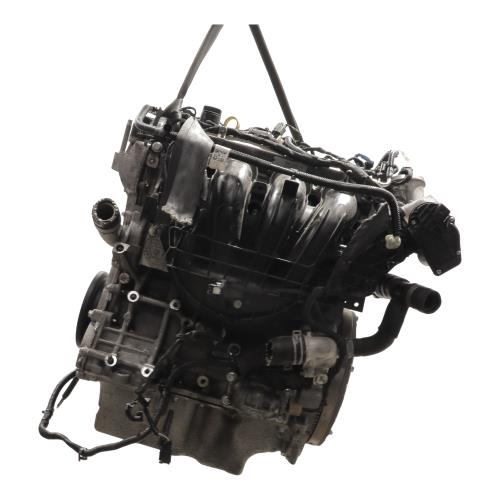 Image Moteur - FORD KUGA 3