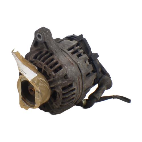 Image Alternateur - FORD FIESTA 5