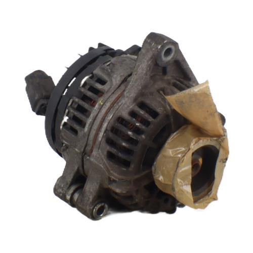 Image Alternateur - FORD FIESTA 5
