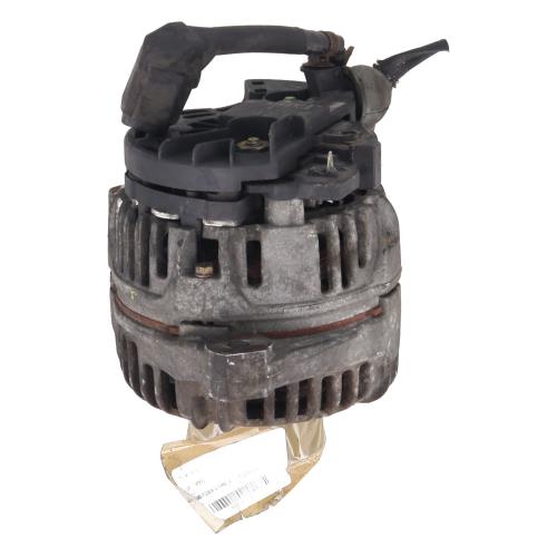 Image Alternateur - FORD FIESTA 5