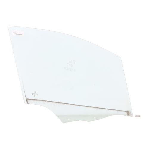 Image Vitre avant droit - PEUGEOT 208 1