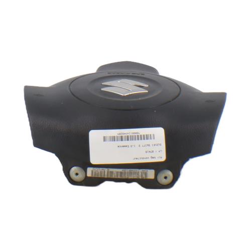 Image Air bag conducteur - SUZUKI SWIFT 3