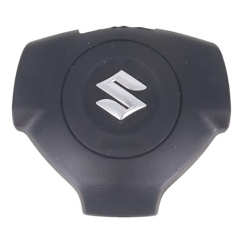 Image Air bag conducteur - SUZUKI SWIFT 3