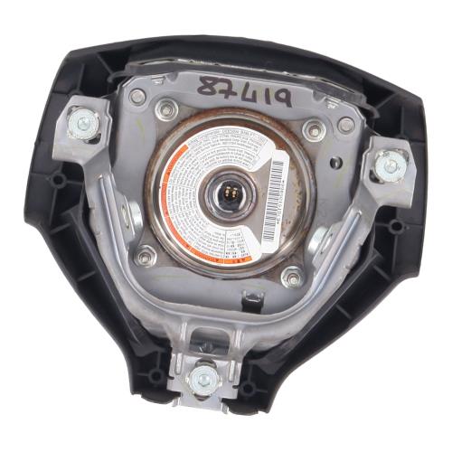 Image Air bag conducteur - SUZUKI SWIFT 3