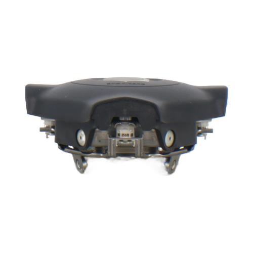 Image Air bag conducteur - SUZUKI SWIFT 3