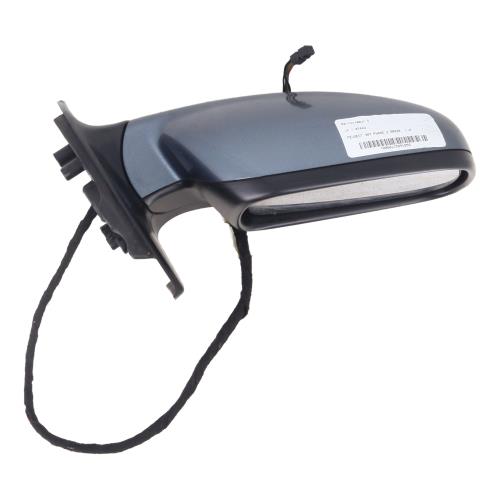 Image Retroviseur droit - PEUGEOT 307