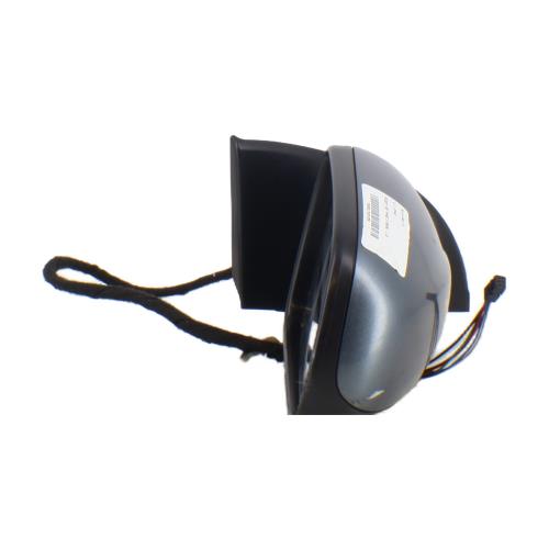 Image Retroviseur droit - PEUGEOT 307