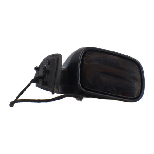 Image Retroviseur droit - PEUGEOT 307