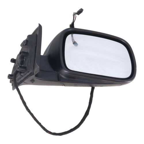 Image Retroviseur droit - PEUGEOT 307