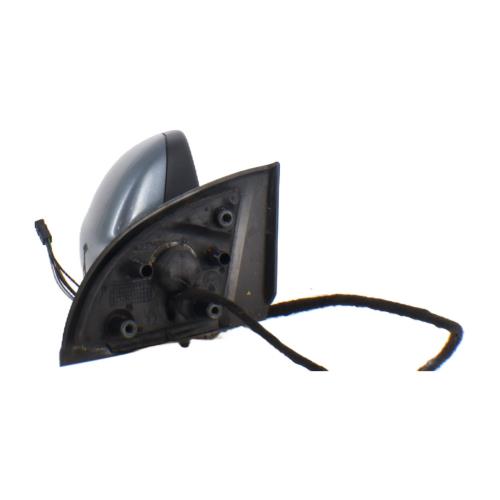 Image Retroviseur droit - PEUGEOT 307