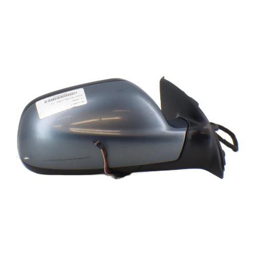 Image Retroviseur droit - PEUGEOT 307