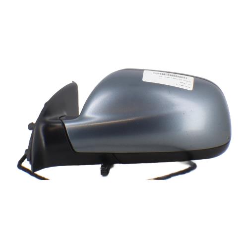 Image Retroviseur gauche - PEUGEOT 307