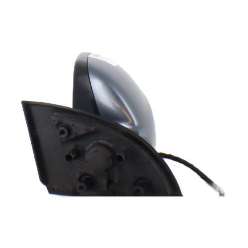 Image Retroviseur gauche - PEUGEOT 307