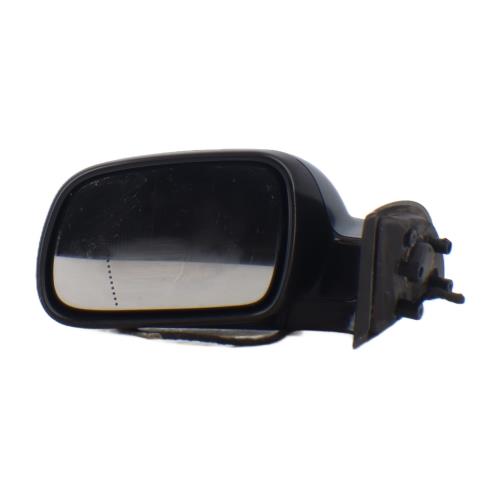 Image Retroviseur gauche - PEUGEOT 307