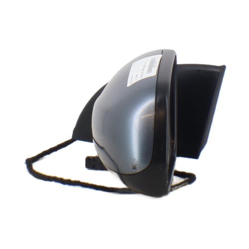 Image Retroviseur gauche - PEUGEOT 307