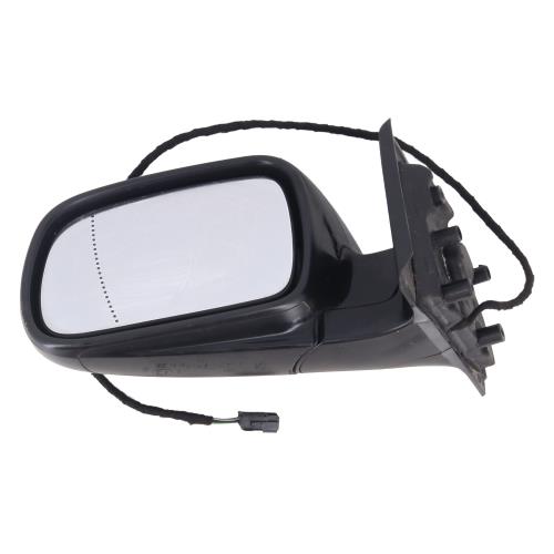 Image Retroviseur gauche - PEUGEOT 307