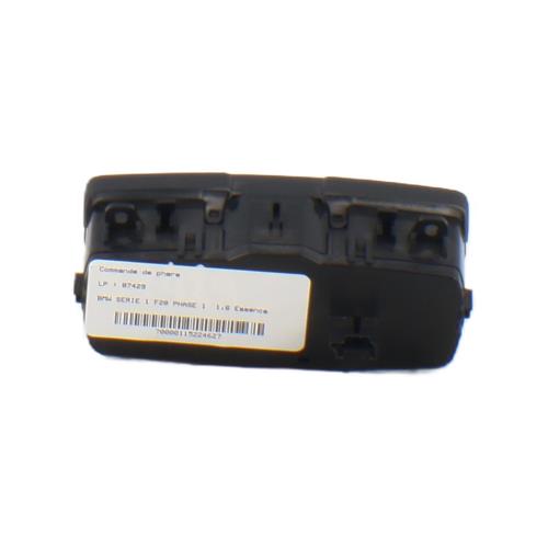 Image Commande de phare - BMW SERIE 1 F20