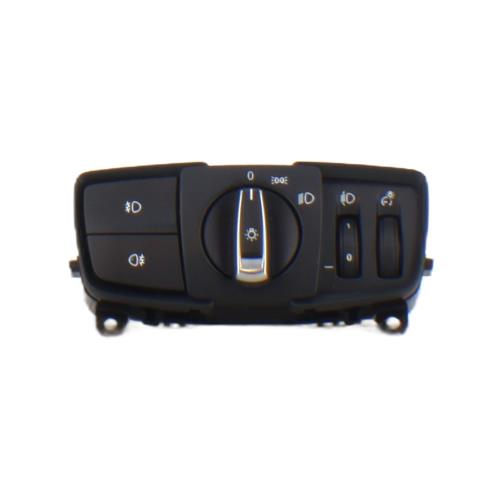 Image Commande de phare - BMW SERIE 1 F20