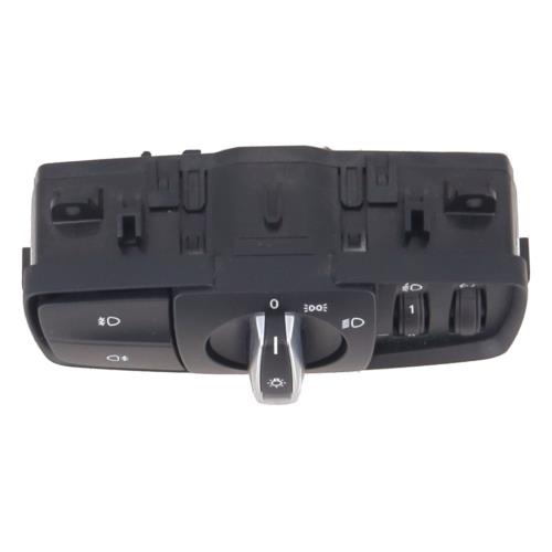 Image Commande de phare - BMW SERIE 1 F20