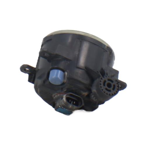 Image Anti brouillard droit (feux) - CITROEN C4 PICASSO 2