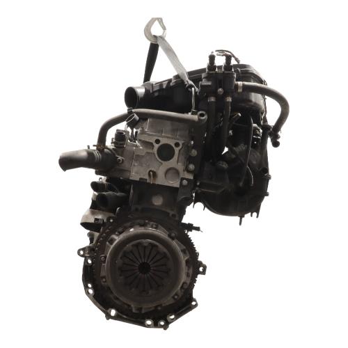 Image Moteur - DACIA SANDERO 1