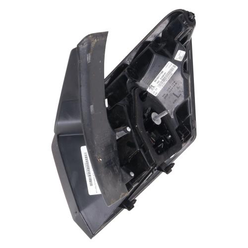 Image Feu arriere principal gauche (feux) - PEUGEOT 3008 2