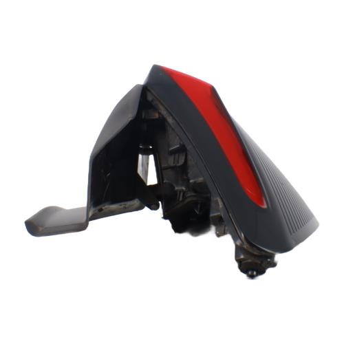 Image Feu arriere principal gauche (feux) - PEUGEOT 3008 2