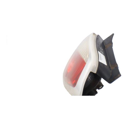 Image Feu arriere principal droit (feux) - FIAT 500 2