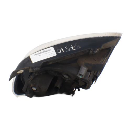 Image Feu arriere principal droit (feux) - FIAT 500 2