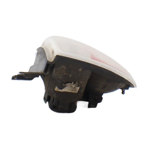 Image Feu arriere principal droit (feux) - FIAT 500 2