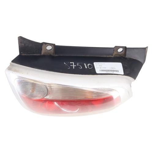 Image Feu arriere principal droit (feux) - FIAT 500 2