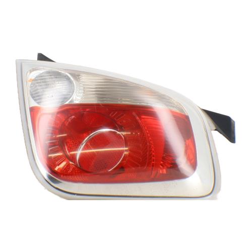 Image Feu arriere principal droit (feux) - FIAT 500 2