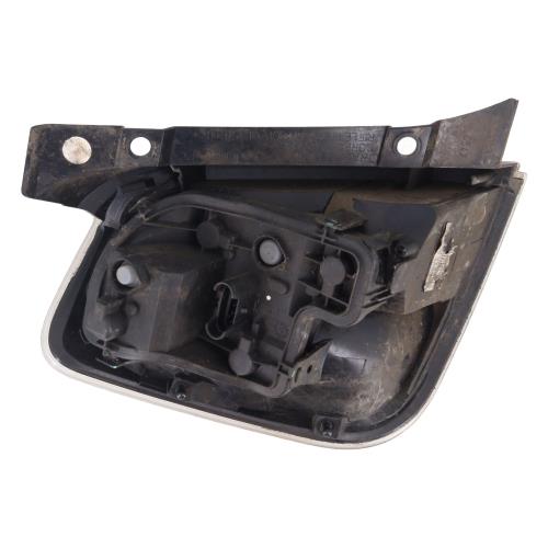 Image Feu arriere principal droit (feux) - FIAT 500 2