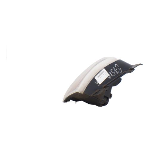 Image Feu arriere principal gauche (feux) - FIAT 500 2