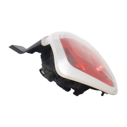 Image Feu arriere principal gauche (feux) - FIAT 500 2