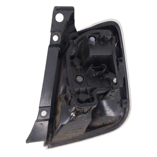 Image Feu arriere principal gauche (feux) - FIAT 500 2