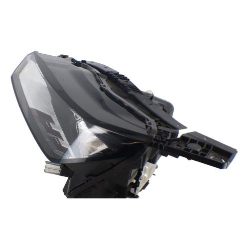 Image Optique avant principal droit (feux)(phare) - PEUGEOT 5008 3